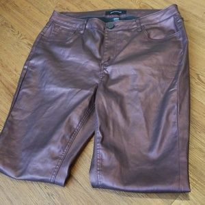 Ashley Stewart slacks